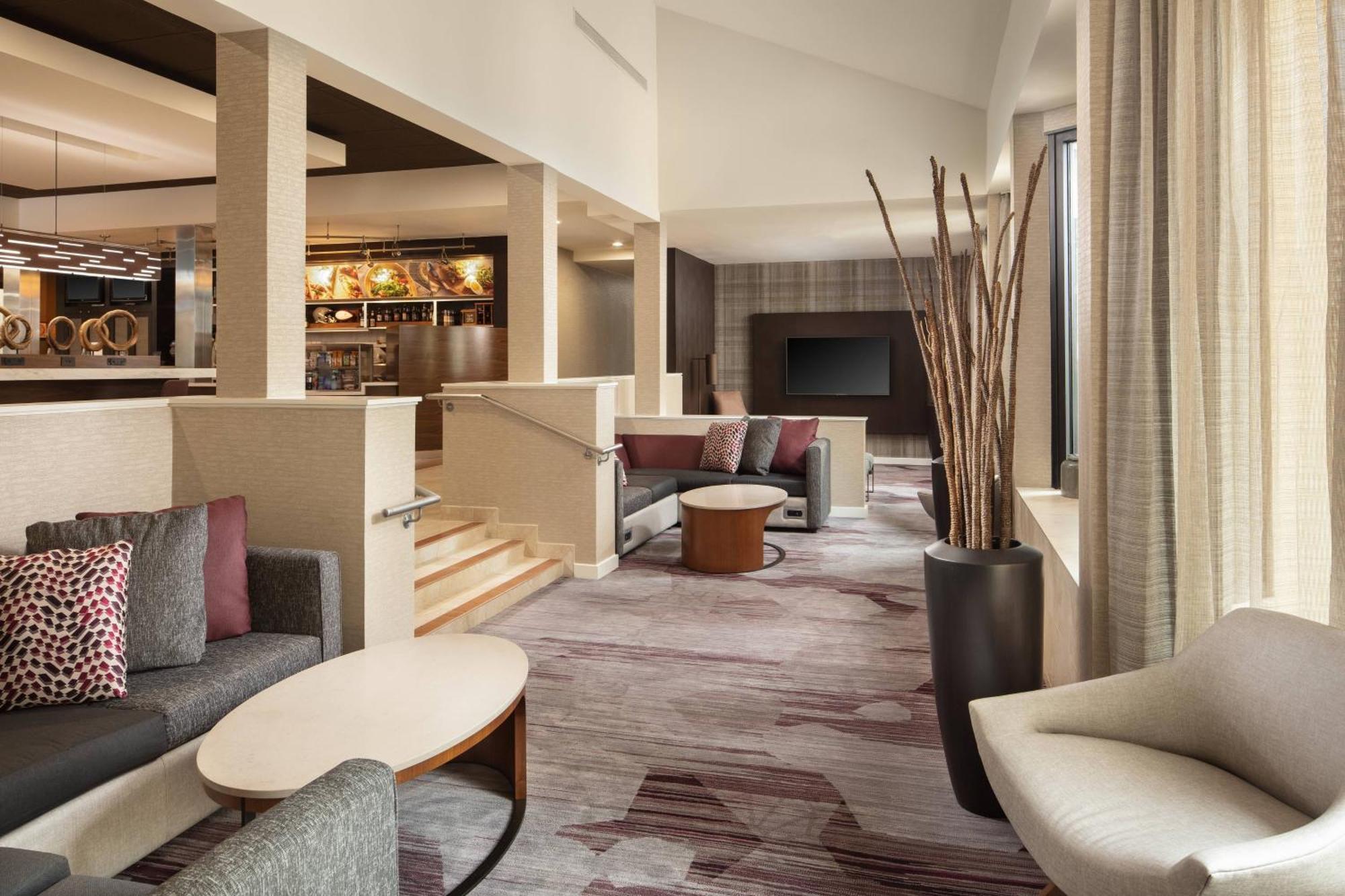Courtyard Costa Mesa South Coast Metro Hotell Santa Ana Eksteriør bilde